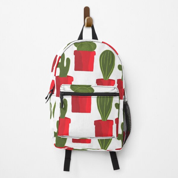Item preview, Cactus #1 designed and sold by Rosadarose.
