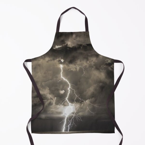 Item preview, Tornado Watch designed and sold by Simedez.