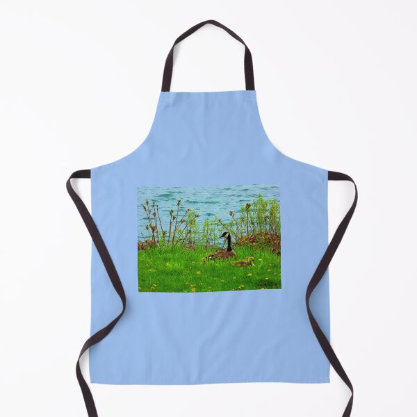Item preview, Mother designed and sold by Vaengi.