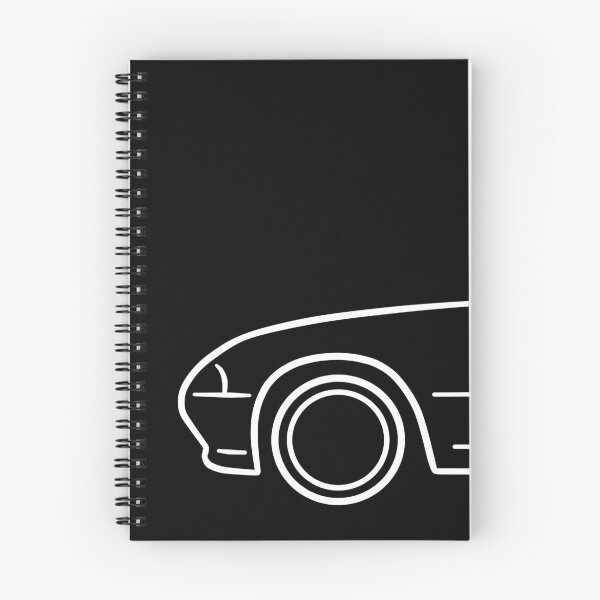 Item preview, Mazda Miata designed and sold by AutoClub.