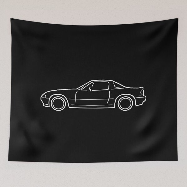Item preview, Mazda Miata designed and sold by AutoClub.