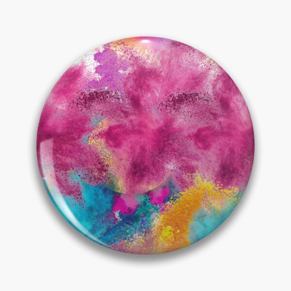 Item preview, Colour  designed and sold by ShinyIndia18.
