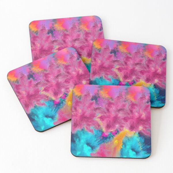 Item preview, Colour  designed and sold by ShinyIndia18.