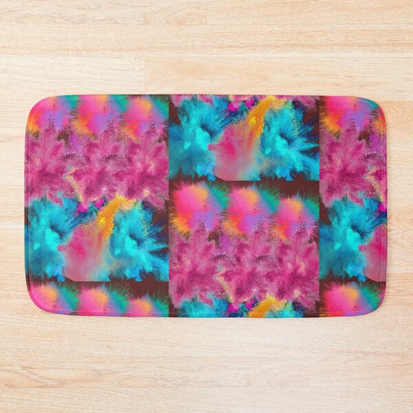 Item preview, Colour  designed and sold by ShinyIndia18.