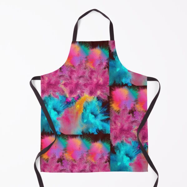 Item preview, Colour designed and sold by ShinyIndia18.