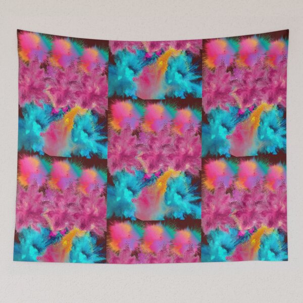 Item preview, Colour  designed and sold by ShinyIndia18.
