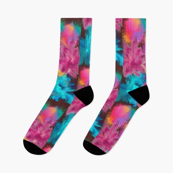 Item preview, Colour  designed and sold by ShinyIndia18.