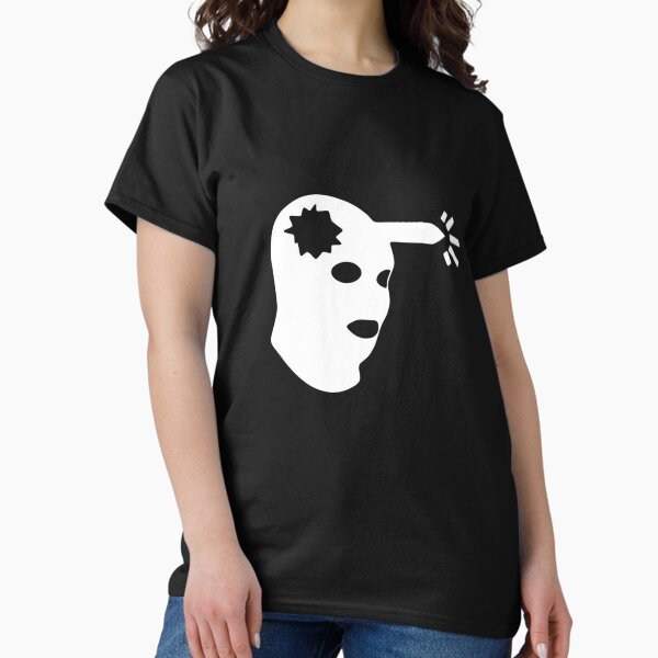 Item preview, Counter Strike designed and sold by emielpit5.