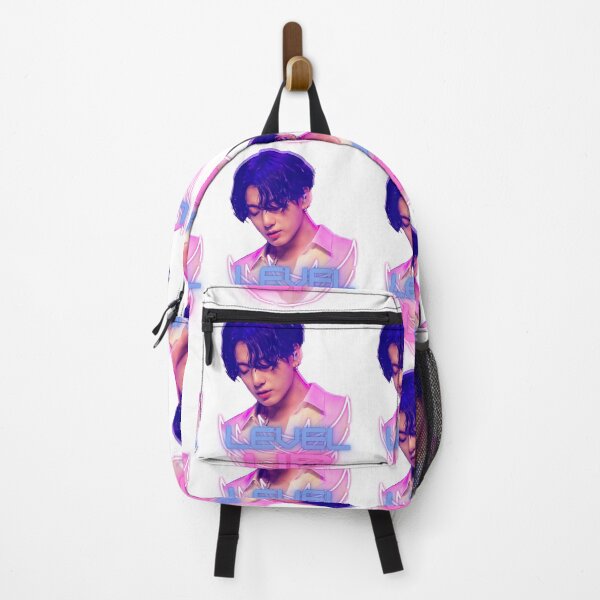 Item preview, BTS Jungkook designed and sold by SlayLevi.
