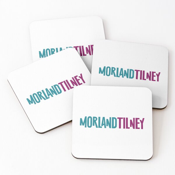 Item preview, Persuasion: Catherine Morland & Henry Tilney designed and sold by rissidesigns.