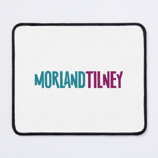 Item preview, Persuasion: Catherine Morland & Henry Tilney designed and sold by rissidesigns.