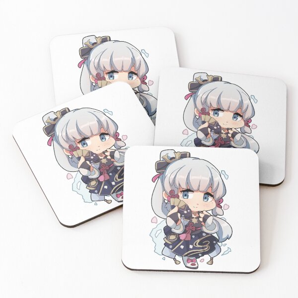 Item preview, Ayaka designed and sold by Foudreika.
