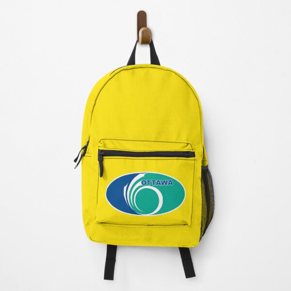Item preview, OTTAWA Flag Gifts, Masks, Stickers & Products (GF) designed and sold by mpodger.
