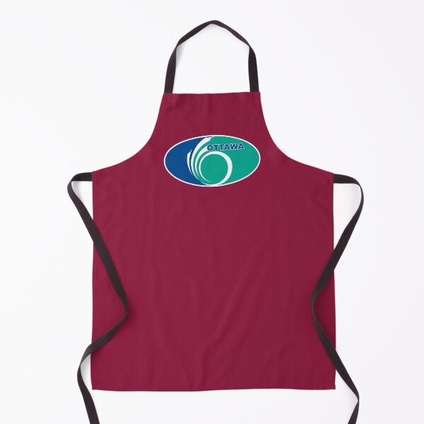Item preview, OTTAWA Flag Gifts, Masks, Stickers & Products (GF) designed and sold by mpodger.
