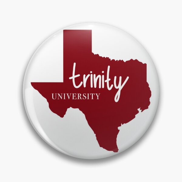 Item preview, Trinity in Texas designed and sold by Maria Norton.