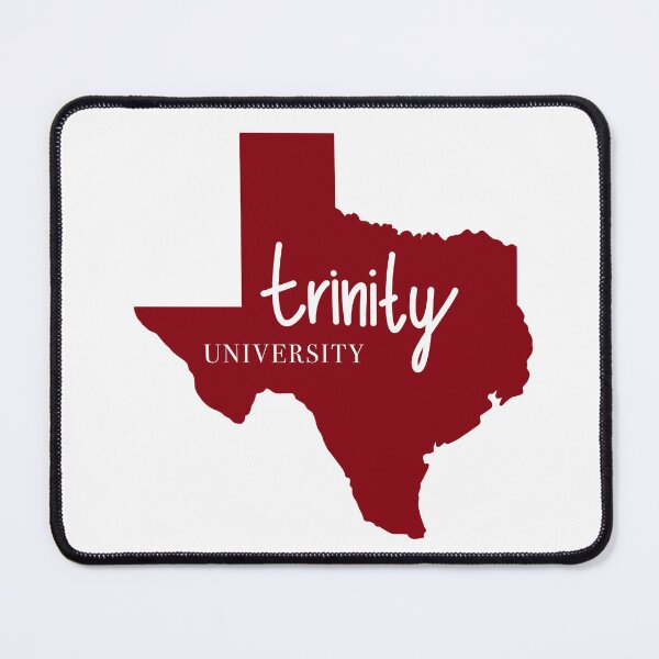 Item preview, Trinity in Texas designed and sold by Maria Norton.