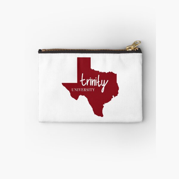 Item preview, Trinity in Texas designed and sold by Maria Norton.