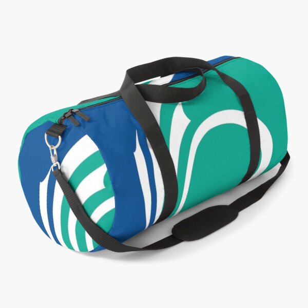 Item preview, OTTAWA Flag Gifts, Masks, Stickers & Products (GF) designed and sold by mpodger.