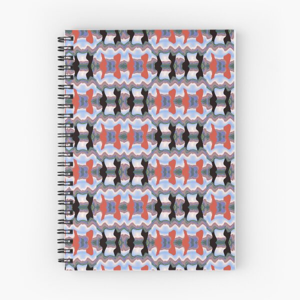 Item preview, Distorted Landscape designed and sold by The Bubble 1307.