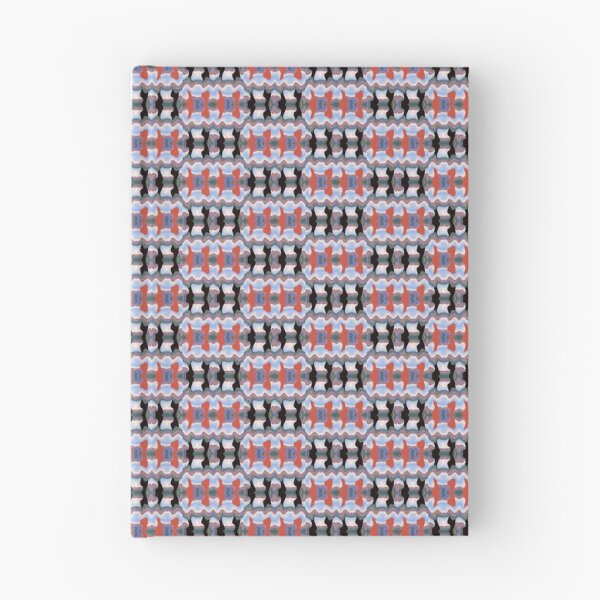 Item preview, Distorted Landscape designed and sold by The Bubble 1307.