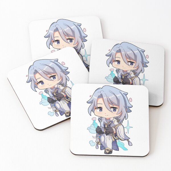 Item preview, Ayato designed and sold by Foudreika.