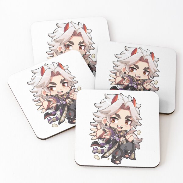 Item preview, Itto designed and sold by Foudreika.