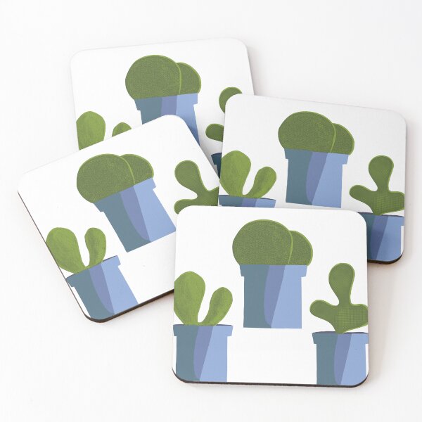 Item preview, Cactus #2 designed and sold by Rosadarose.