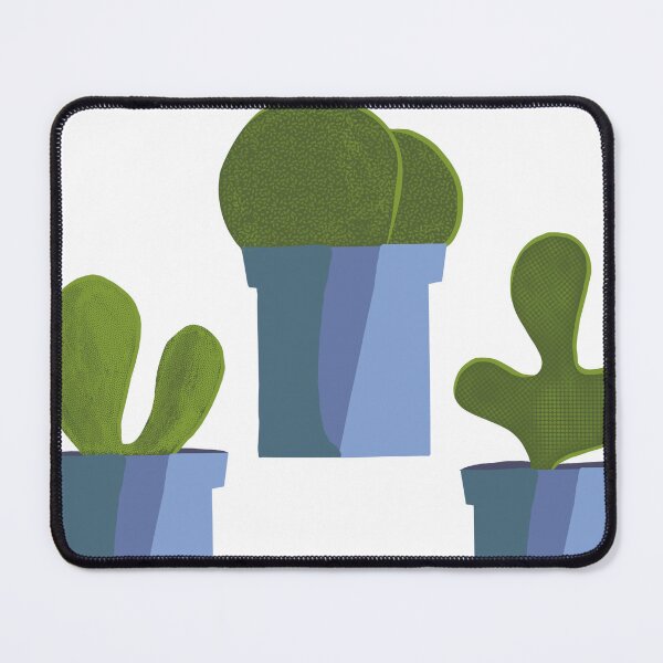 Item preview, Cactus #2 designed and sold by Rosadarose.