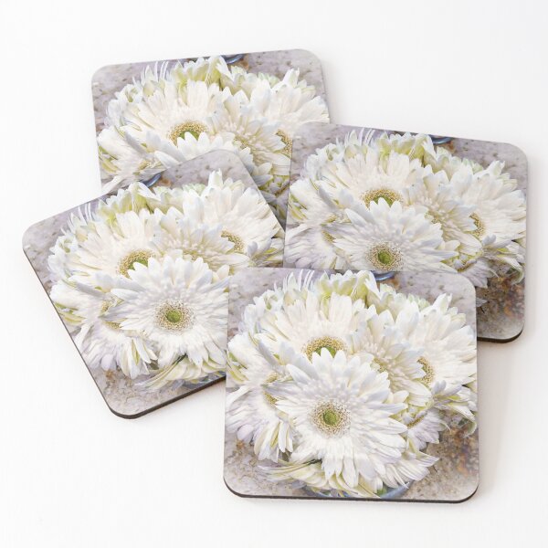 Item preview, Flowers designed and sold by Bente Agerup.