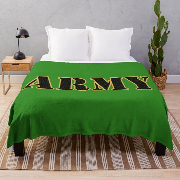 Item preview, U.S. Army designed and sold by George Robinson.