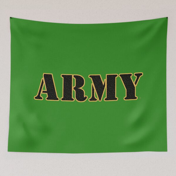 Item preview, U.S. Army designed and sold by George Robinson.
