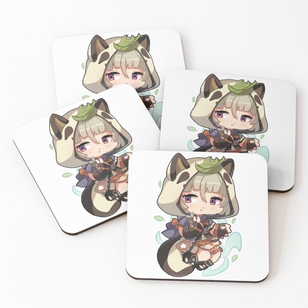 Item preview, Sayu designed and sold by Foudreika.