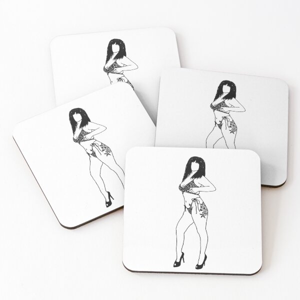 Item preview, high heels  designed and sold by sinful  arts.