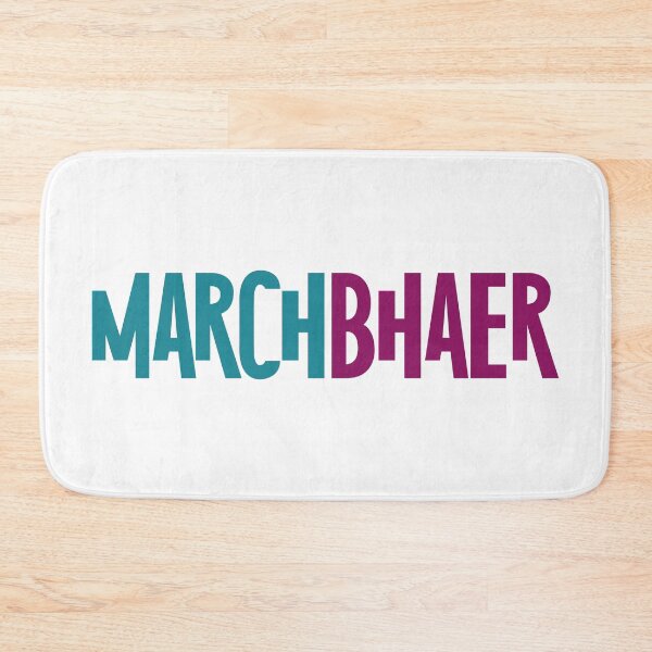 Item preview, Little Women: Jo and Bhaer designed and sold by rissidesigns.