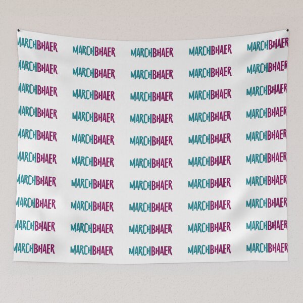 Item preview, Little Women: Jo and Bhaer designed and sold by rissidesigns.