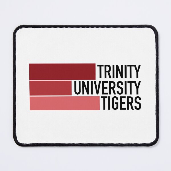 Item preview, Trinity University Tigers designed and sold by Maria Norton.