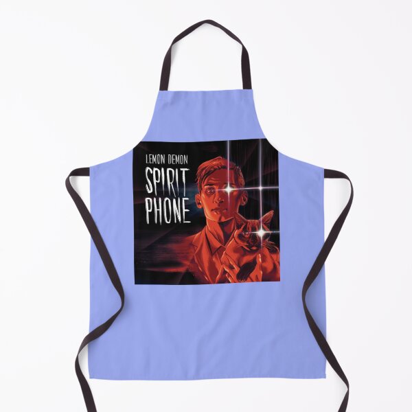 Item preview, spirit phone Classic T-Shirt designed and sold by YannVeitz.