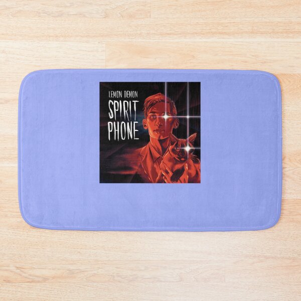 Item preview, spirit phone Classic T-Shirt designed and sold by YannVeitz.