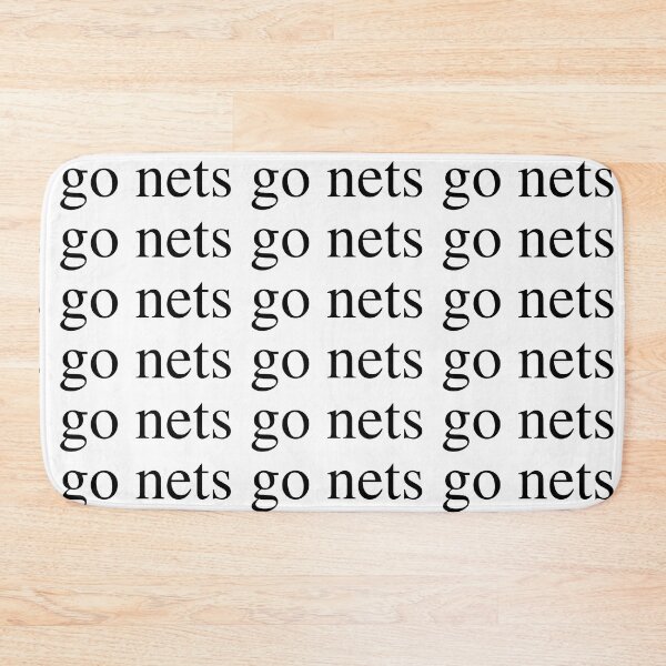 Item preview, go nets  designed and sold by delborg.