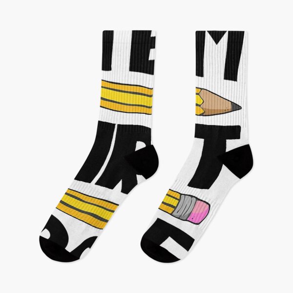 Item preview, Team First Grade Funny 1st Back To School Teacher Student designed and sold by KARDOL.