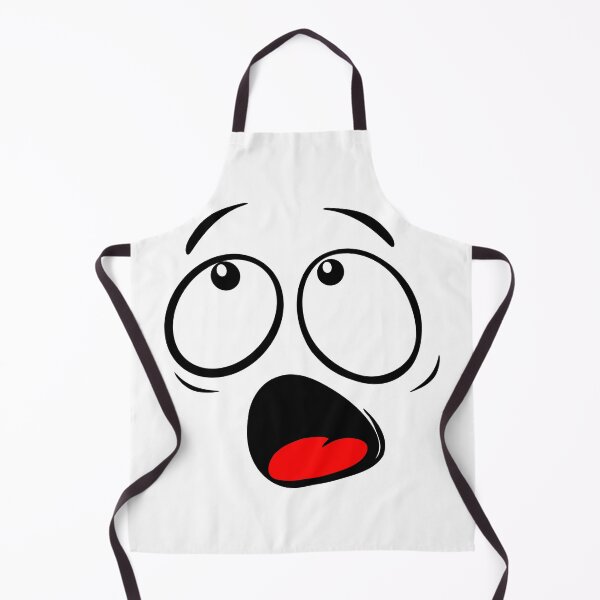 Item preview, Astonishment and amazement designed and sold by hamdellah.
