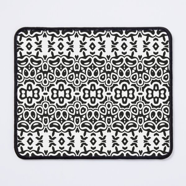 Item preview, Black and White designed and sold by MKBL.