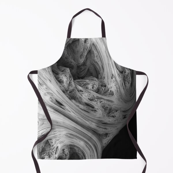 Item preview, Abyss designed and sold by dimpashkov.