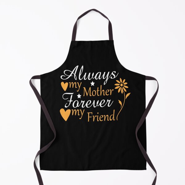 Item preview, Always my Mother Forever my Friend - Mothers Day designed and sold by tjred01.