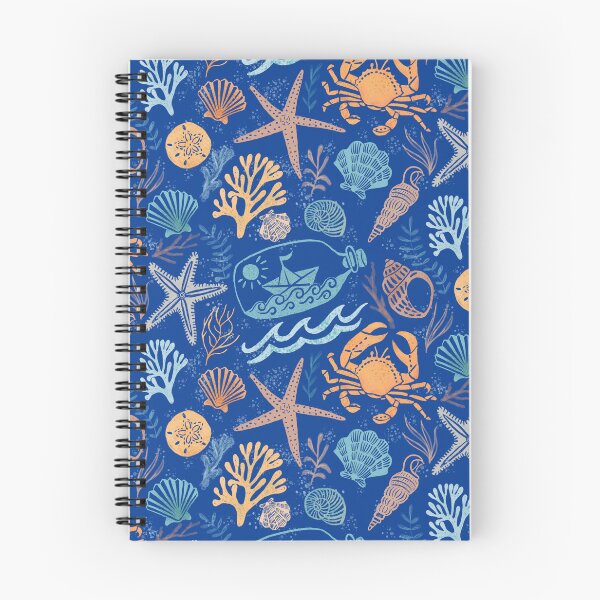 Item preview, Barco en una botella designed and sold by Papergrape.