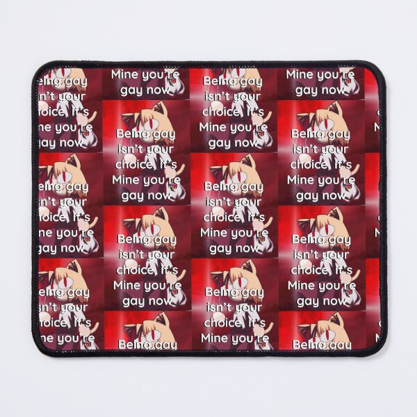 Item preview, no way designed and sold by lowqualitything.