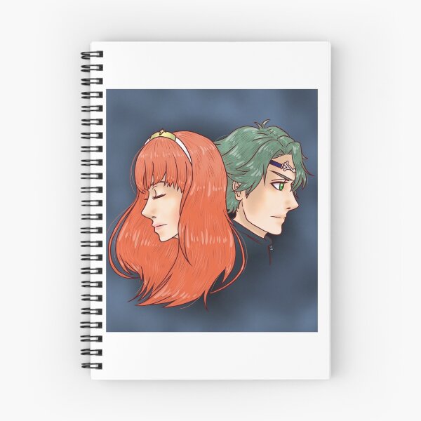 Item preview, Echoes designed and sold by weareallbullets.