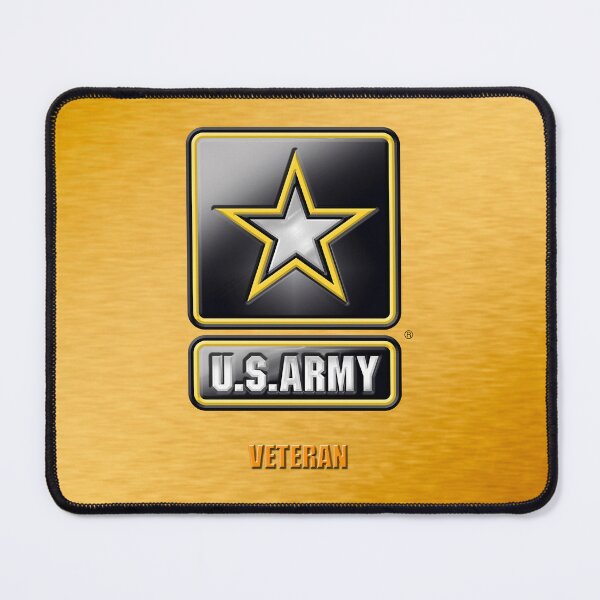 Item preview, U.S. Army designed and sold by George Robinson.