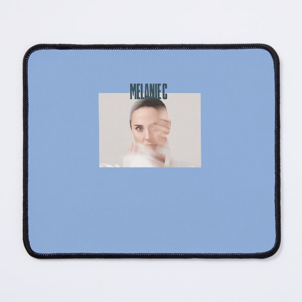 Item preview, Album Melanie C 2020 Classic T-Shirt designed and sold by PatrickEikerm.