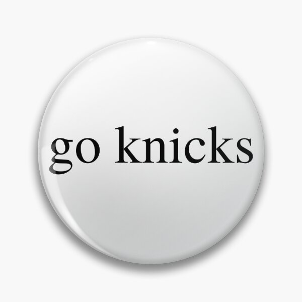 Item preview, ir knicks designed and sold by delborg.